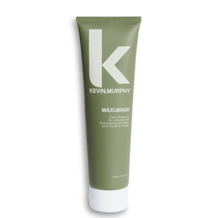 Kevin Murphy Maxi Wash детокс-шампунь с очищающим эффектом 100 мл