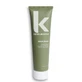 Kevin Murphy Maxi Wash детокс-шампунь с очищающим эффектом 100 мл