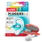 Беруші Alpine Pluggies Kids, дитячі
