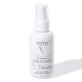 Vichy Capital Soleil Антивіковий сонцезахисний флюїд SPF 50+, 40 мл
