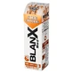 BlanX Med Anti-Sudden, відбілююча зубна паста, 75 мл