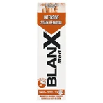 BlanX Med Anti-Sudden, відбілююча зубна паста, 75 мл: ціни та характеристики