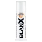 BlanX Med Anti-Sudden, відбілююча зубна паста, 75 мл: ціни та характеристики