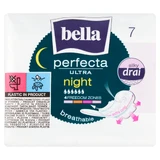 Bella, напульсники Ultra Night, 7 шт.