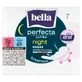 Bella, нічні браслети Ultra, 7 шт