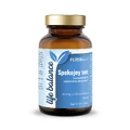 Pureo Health Life Balance Спокійний сон, 60 капсул