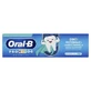 Pro Kids Зубна паста Pro Kids 0-6, 50 мл, Oral B