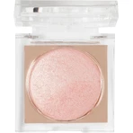 Revolution Beam Bright Pink Seduction, компактный пудровый хайлайтер 2,45 г: цены и характеристики