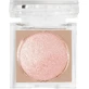 Revolution Beam Bright Pink Seduction, компактный пудровый хайлайтер 2,45 г