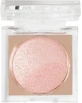 Revolution Beam Bright Pink Seduction, компактный пудровый хайлайтер 2,45 г