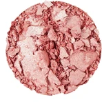 Revolution Beam Bright Pink Seduction, компактный пудровый хайлайтер 2,45 г: цены и характеристики