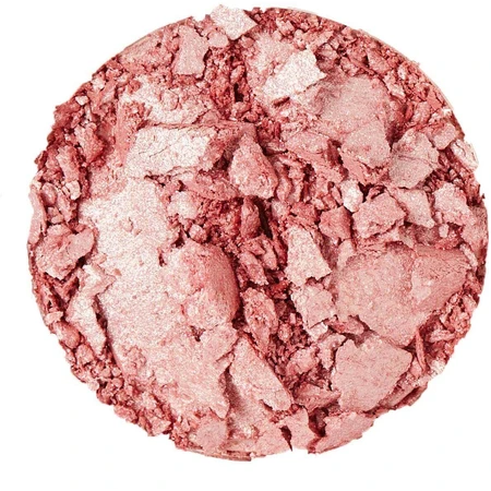 Revolution Beam Bright Pink Seduction, компактный пудровый хайлайтер 2,45 г: цены и характеристики