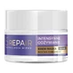 AA Technologia Wieku 5 Repair Intensive Rejuvenation 70+, восстанавливающая ночная крем-маска, 50 мл
