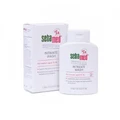 Гель Sebamed для інтимної жіночої гігієни дерматологічний pH 3,8, 200 мл