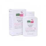 Гель Sebamed для інтимної жіночої гігієни дерматологічний pH 3,8, 200 мл