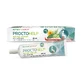 Botanic Help ProctoHelp Natural Comfort, ел. з аплікатором, 40 мл