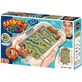 Игра Стебель Строим лабиринт, +4 года, Bufnitel