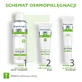 Pharmaceris T PureRETINOL 0.3, ретиноловий крем для дорослих від акне, нічний крем, 40 мл