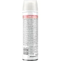 Gillette Venus Satin Care Гель для бритья Сухая кожа масло ши шелк 200 мл