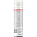 Gillette Venus Satin Care Гель для бритья Сухая кожа масло ши шелк 200 мл: цены и характеристики