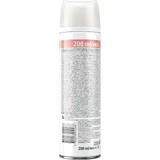 Гель для гоління Gillette Venus Satin Care Суха шкіра з маслом ши шовк 200 мл