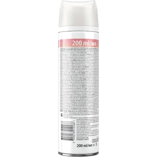 Gillette Venus Satin Care Гель для бритья Сухая кожа масло ши шелк 200 мл