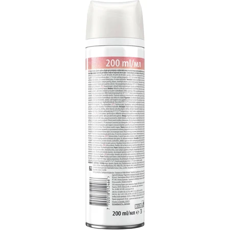 Gillette Venus Satin Care Гель для бритья Сухая кожа масло ши шелк 200 мл: цены и характеристики