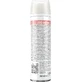 Gillette Venus Satin Care Гель для бритья Сухая кожа масло ши шелк 200 мл