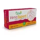 Naturalis VenoSuport x 30 табл.