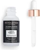 Сироватка Revolution Skincare Extra 15% ніацинамідна 1×1 шт