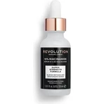 Revolution Skincare Extra 15% Ниацинамидная сыворотка 1×1 шт.: цены и характеристики