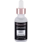 Revolution Skincare Extra 15% Ниацинамидная сыворотка 1×1 шт.: цены и характеристики