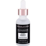 Revolution Skincare Extra 15% Ниацинамидная сыворотка 1×1 шт.: цены и характеристики