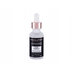 Revolution Skincare Extra 15% Ниацинамидная сыворотка 1×1 шт.: цены и характеристики