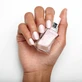 Лак для нігтів Essie gel couture 2.0 138 "Передпоказова тремтіння", 13,5 мл