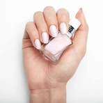 Лак для нігтів Essie gel couture 2.0 138 "Передпоказова тремтіння", 13,5 мл: ціни та характеристики