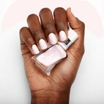 Лак для нігтів Essie gel couture 2.0 138 "Передпоказова тремтіння", 13,5 мл: ціни та характеристики