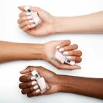 Лак для нігтів Essie gel couture 2.0 138 "Передпоказова тремтіння", 13,5 мл: ціни та характеристики
