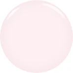Лак для нігтів Essie gel couture 2.0 138 "Передпоказова тремтіння", 13,5 мл: ціни та характеристики