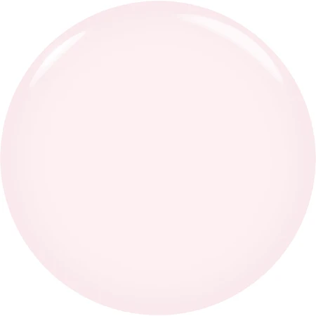 Лак для нігтів Essie gel couture 2.0 138 "Передпоказова тремтіння", 13,5 мл: ціни та характеристики