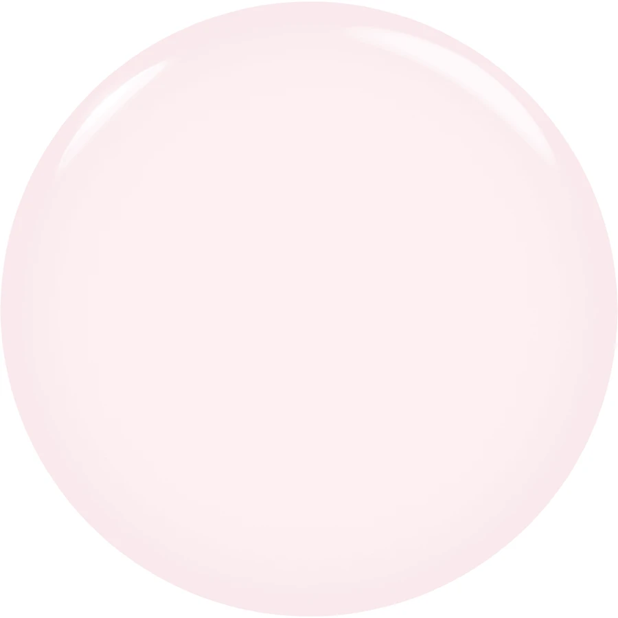 Лак для нігтів Essie gel couture 2.0 138 "Передпоказова тремтіння", 13,5 мл: ціни та характеристики