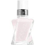Лак для нігтів Essie gel couture 2.0 138 "Передпоказова тремтіння", 13,5 мл: ціни та характеристики