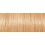 L'Oréal Paris Краска для волос Féria Préférence Оттенок: 92 Радужный блондин