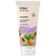 Topa Dermo Hair Enzyme Shine, смягчающий кондиционер с воском, 200 мл