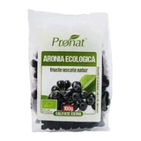 Сухофрукты аронии Эко, 100 гр, Пронат