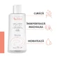 Міцелярний лосьйон для чутливої шкіри Avene, 400 мл, Pierre Fabre
