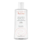 Міцелярний лосьйон для чутливої шкіри Avene, 400 мл, Pierre Fabre: ціни та характеристики