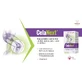 CelaNext, 30 вегетарианских капсул, Good Days Therapy