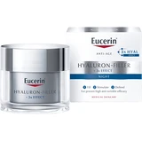 Eucerin Hyaluron-Filler 3x EFFECT 50 мл