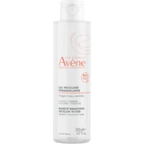 Avène Мицеллярное средство для снятия макияжа 150 мл